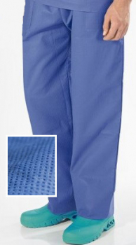 Sentinex Bereichskleidung Hose XL blau